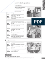 Grammar_File7.pdf
