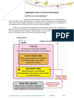 IFPEN - Les hydrocarbures non conventionnels.pdf
