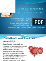 Diverticulii-congenitali-ai-vezicii-urinare.pdf