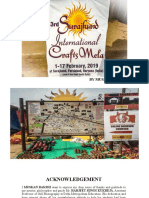 Surajkund Crafts Mela PDF