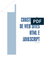 106662292-CONSTRUCAO-DE-WEB-SITES-HTML-E-JAVASCRIPT-2.pdf