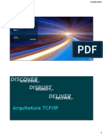 Workshop IP MPLS v1.pdf