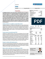 Aurobindo Q2 FY21RU-YES SECURITIES PDF