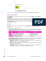 Resumen tema 12.pdf