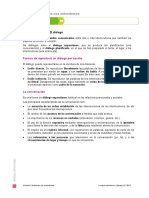 Resumen tema 8.pdf