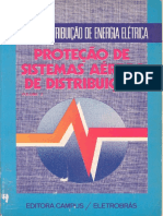 Volume 2  protecao de sistemas aereos de distribuicao.pdf