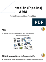 Segmentación ARM PDF