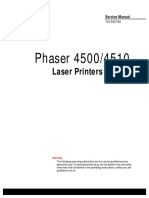 Xerox P4500-amp4510_SM.pdf