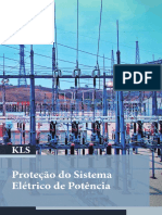 PROTEÇÃO SISTEMA ELETRICO DE POTENCIA.pdf