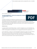 A revisão do Módulo 8 - Critérios de avaliação das variações de tensão de curta duração (VTCDs) – Parte 2 - O Setor Elétrico.pdf