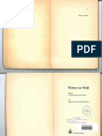 Ferenbach, M., Schlüßler, I. - Wörter zur Wahl.pdf