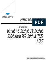 Minolta-Biz-Hub-181-211-220-Parts-Manual.pdf