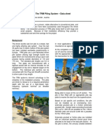 TRM-Piling-System-in-General (1).pdf