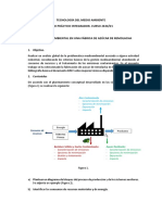 CASO PRÁCTICO 2020.pdf