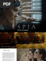 Dossier-sinopse-contexto-da-série