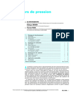 Microcapteurs de pression.pdf