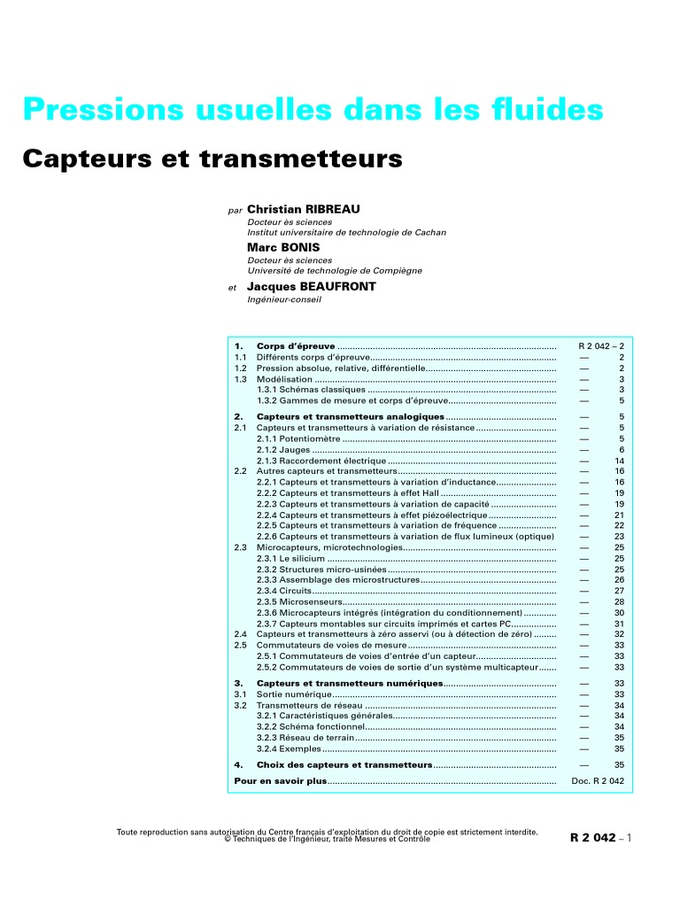 Balance manométrique électronique E-DWT-H