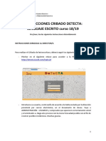 INSTRUCCIONES E.DIRECTIVO Y TUTOR-A CRIBADO LECTOESCRITURA.pdf