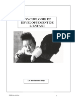 developpement_enfant_dossier.pdf