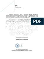 CARTA EQUIPO DIRECTIVO CENTRO QUE PARTICIPABA EN AMBOS  CRIBADOS.pdf