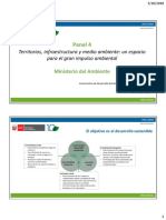 DERECHO 2(Territorios y medio ambiente).pdf