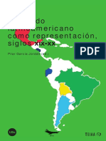 Combès - Filtros Étnicos en La Historiografía Indígena PDF