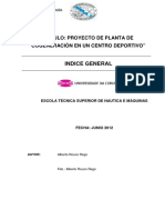 RoucoRego Alberto TFG 2012 PDF