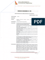 PDyOT HGPT Alineado TUNGURAHUA PDF