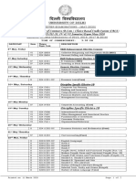 BCOM-2020-II-IV-VI SEM(CBCS).pdf