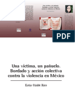 K_O_Una-victima-un-panuelo-comprimido.pdf