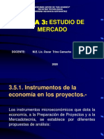 Cap.3. Est - Mercado PDF