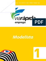 Modelista 1.pdf