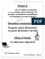 مذكرات اللغة الفرنسية جميع الشعب 2 ثانوي.pdf
