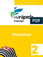 Modelista 2.pdf