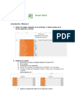 Actividad 4 PDF