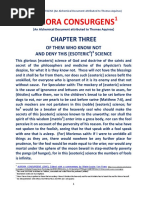 Scripta 20  PDF  Western Esotericism  Rudolf Steiner