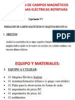 GUÍA DE LAB. N° 3  FORMACIÓN DE CAMPOS MAGNÉTICOS EN MÁQUINAS ELÉCTRICAS ROTATIVAS (1).pptx