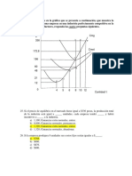 Competencia Perfecta PDF