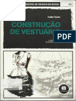 179378283-Construcao-do-Vestuario-Fund-de-Design-de-Moda-03.pdf