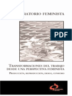 Laboratoriofeminista-transformacionesdeltrabajo.pdf