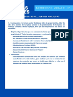 Ejercicio_2.pdf