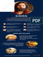 Biography Pedro PDF