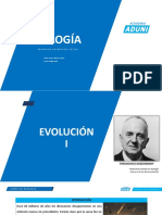 Anual SM Semana 14 - Biología PDF