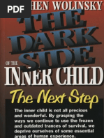 Download Stephen_Wolinsky_-_Dark_Side_O by ginigarden SN48894755 doc pdf