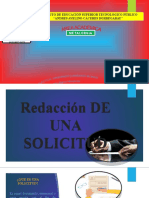 redaconde una solicitud.pptx