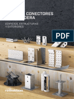 PLACAS Y CONECTORES_2020-03_ES.pdf