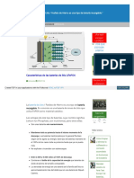 Caracteristicas - de - Las - Baterias - de - Litio - LiFePO4