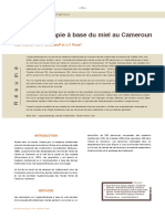 Biblio HN 28 Nnomo PDF