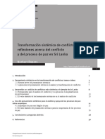 128035515-transformacion-sistemica-de-conflictos.pdf