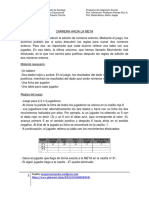 Matematicas Séptimo Juego Negativos Positivos PDF